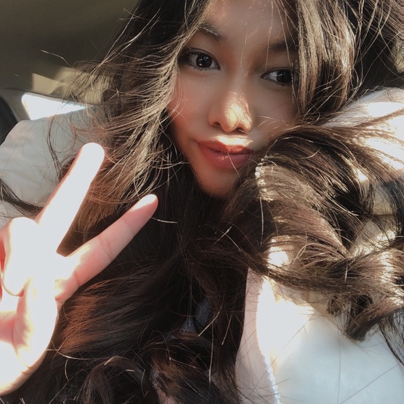 karyllecaridad